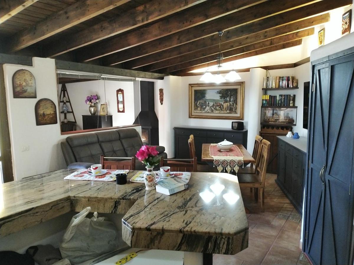 Apartamento La Costa Санта-Крус-де-Тенерифе Экстерьер фото